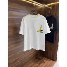 Chanel T-Shirts